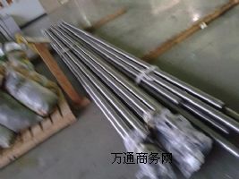 GH90�͸ߜغϽ��GH90�����g�ԺϽ�䓰�