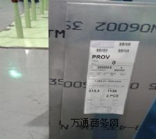 GH93��懺Ͻ��