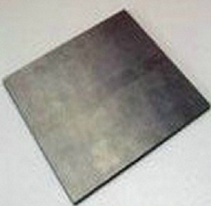 1J67�͟�� �������������ߜغϽ�䓰�