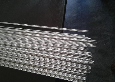 2.4816�M��懻����� �廡�����l