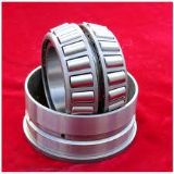 ����(y��ng)FAG�A�F�L���S����F(xi��n)AG�M(j��n)���S���N��32248-A(�D)