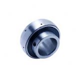 ������FAG,INA��SKF�M���S�� INA���������S��GE30-KRR-B-2C(�D)