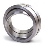 ������INA���������S��GE30-KRR-B��INA�M���S���N��(�D)