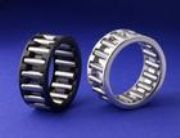 ������INA�L��S��NA4908-RSR��INA�M���S��(�D)