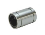 ����INA�M��ֱ�����S�У����K�M��INAƷ�|�S��KB12(�D)