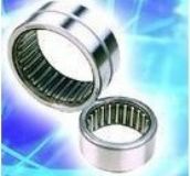 ������IKO�Lᘼ����ּܽM��K9X12X10-TV���M��INA�S���N��(�D)