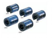 ����(y��ng)�M(j��n)��INA��̖(h��o)KB12-PP-AS��(gu��)ֱ�����S�� �Fķ���S��(�D)