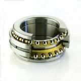 ����FAG�M���S��FAG�A���L���S��NUP230-E-M1(�D)