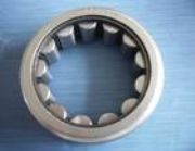 ����NUP226-E-TVP2�A���L���S���M�ڡ�NSK,SKF,FAG��(�D)