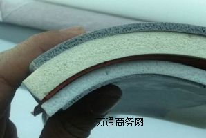 ���ꥳ���֬���ݥ󥸣��k�ݥ��ꥫ����