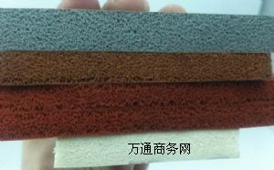 ���ꥫ����k�ݥܩ`��/���ꥫ����k��Ƭ/