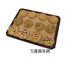 �R�������z�| ����ɲ�ճ���|