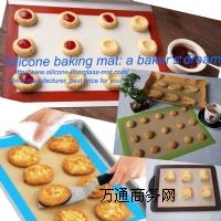 ��մ���z���|