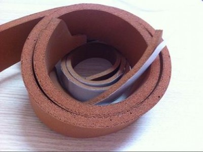 ���z��ճ�ܷ�l