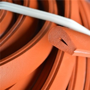 �l�ݹ��z�塢���z�l�ݰ�