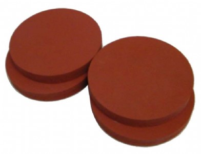 ���d���z�|