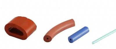 ���z�l�ݹ�