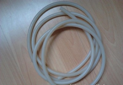 ����(y��ng)��ɫ���z�l