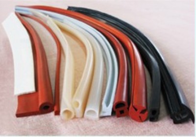 ���z�D���l