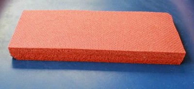 ���Dӡ�T�ú��d��