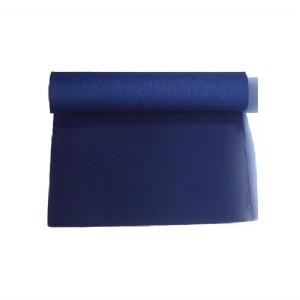 ���Dӡ�T�I���͸ߜع��z������