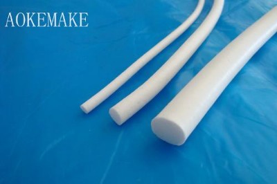 ���z�l�݈A�l���d���z�l