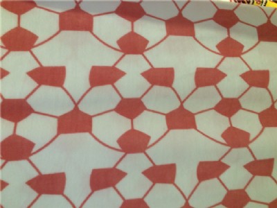 ���]����