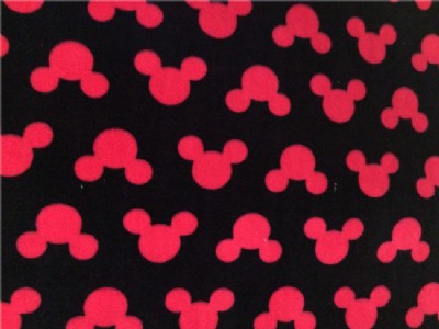 ��ο�ɺ���që̺�ĺÉ�