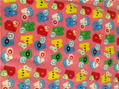 ɺ���q˯����ϴ�ͱ��B����