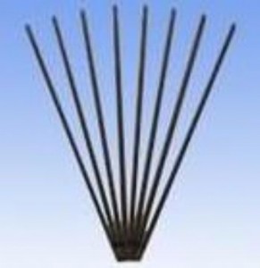 ����a807���P䓺��l���N�ӹ�����