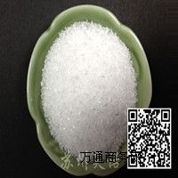 ɳʯ�S�Uˮ̎��������