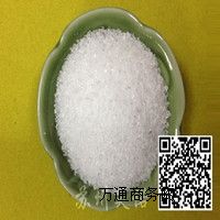 �㽭��x�Ӿ۱�ϩ����