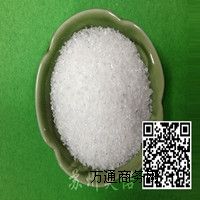 ��ɭ�������aƷ���x�Ӷȷ�����