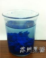 ӡȾ��ˮ̎���۱�ϩ����