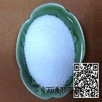 Sumflocϵ�е���x�Ӹ߷���������