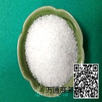 ��x�Ӿ۱�ϩ�����S��