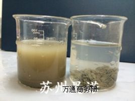 �B�dӡȾ�S��ˮÓɫ��