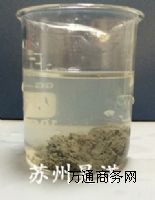 �켈������