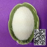 ����S��ī�Uˮ̎��������