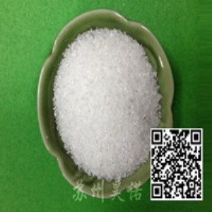 �����S�Uˮ̎��ˎ��