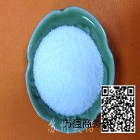 �ձ�����A110��x�Ӿ۱�ϩ����