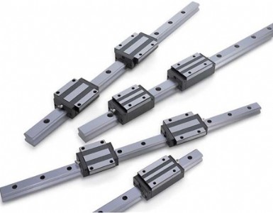 ԭ�b�M��abbaֱ����܉��abba���Ի�܉