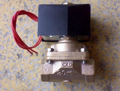 �ձ�ԭ�b�M��ckd늴��y��ϲ�_��늴��y