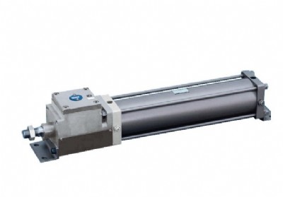 ckd�����ϲ�_����