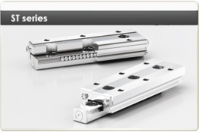 ԭ�b�M��cpcƷ��ֱ����܉��cpc���Ի�܉