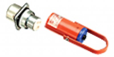 daiwa dengyo(���늘I)spt-11��ȫ���N