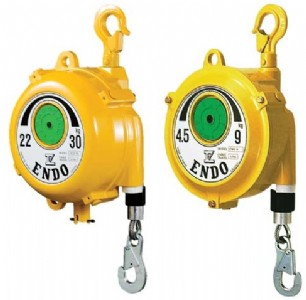 �ձ�ԭ�b�M��endo��ӻ���܇�I�b�侀���ռ{��ƽ����