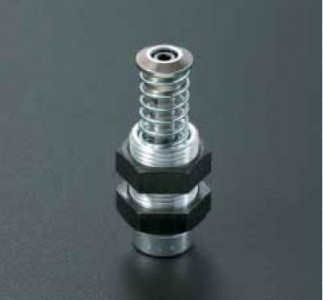 �ձ�����������ʽ���羏�_��