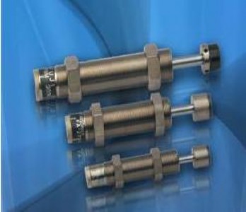 fujiseiki ���{ʽ��׾��_�� fa-2016ea-c