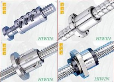 ԭ�b�M��hiwin�L��z�ܣ�hiwinֱ��kkģ�M